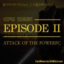 동맹PC 이미지