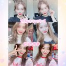 🐰하늘뿅🐣 #⃞108 이미지