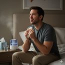 티지팜 | 비염 탈출! 코세척 방법 및 노즈스위퍼 사용 후기 (내돈내산)