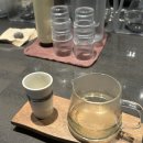 샤로수길 돈카츠창현 | 상등심 맛집 재방문 후기