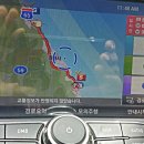 의료법인 동해동인병원 이미지