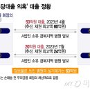 우리은행(원주지점) 이미지