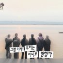 컨벤션센터 | [수원컨벤션센터/수원마이스터즈 8기] 발대식 후기
