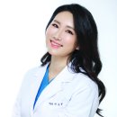 청담에이스의원 이미지