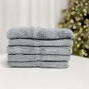 위더스 펫 이미지