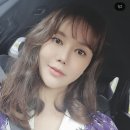 박연수 카카오 검색결과