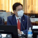 일로중앙의원 이미지