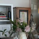 봉구스밥버거 부산외대점 이미지