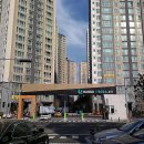 양우내안애경로당 | 양산물금신도시 &#39;반도유보라 4차&#39; 및 &#39;양우 3차&#39; 인근 탐방기