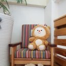불암책방 이미지