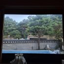 소소한 하룻밤 | 용인단체펜션 가족이 함께 모일 수 있었던 소소한 돌잔치 모임 [해우당 후기]