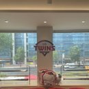 LG유플러스 잠실동 잠실새내역 4번출구점 이미지