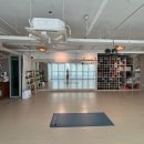 토요힐링요가 | [요가] 2026.02.21 대구 재이요가 토요 해질녘하타 후기