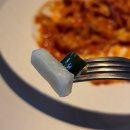 디모로 | 일곡동 맛집 트라토리아 디모로 ｜광주에서 생면으로 만드는 파스타 먹어본 후기