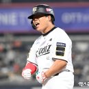 달콤한마법사 이미지