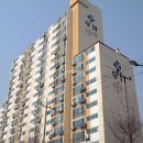 삼성부동산중개사무소 이미지