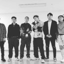 팬시차일드