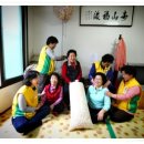 용봉경로당 이미지