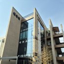 물멍 | 엘오씨커피플렉스 불멍 물멍 기흥 이색 카페 솔직후기