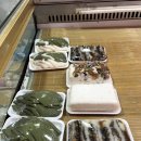 대전답례떡 대전떡집 오목떡집