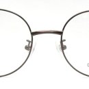 샬롬안경 이미지