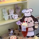 오디디 네이버블로그