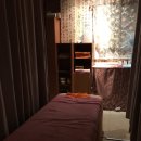 동양안마원 이미지