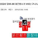 ★ 710회차 당첨풀이 모음 - 03 04 09 24 25 33 (10) 이미지