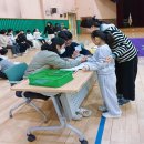 성심학교 이미지