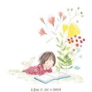 매직영어교습소 이미지