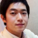 고삼보건지소 이미지
