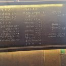 천사섬신안 남하부엌 이미지