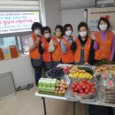 영주1동주민센터 이미지