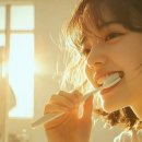 코코치과교정과치과의원 이미지