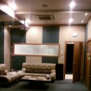 알지골프 이미지