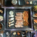 큰손김치삼겹살 이미지
