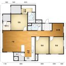 중앙동189 이미지