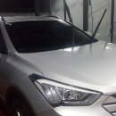 아스트로셀프워시 이미지