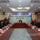 천강 이미지