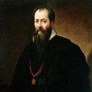 르네상스 이미지