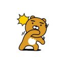 네일샵베이비 이미지