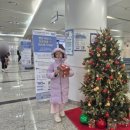 서울치과병원 | 서울대학교치과병원 구강악안면외과 소아치과 후기