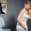 2007-주007 이미지