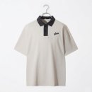 폴로 - 해운대구 센텀남대로 59 | 폴로