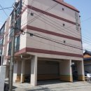 포항시남구57 이미지