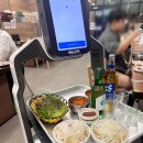[평택/안중] 갈비 맛집 안중숯불갈비 내돈내산 후기
