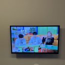 [광주] 상무지구 왁싱 추천 "루나라 슈가링 왁싱" 광주상무센터 솔직후기