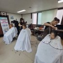 위시티로 경기북부탑뉴스