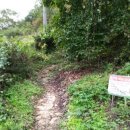 명석면사무소 내 이미지