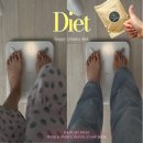 행복한약국 | 당진 행복한약국 다이어트 성지 소소캡슐 4주 복용 후기 캡슐한약 체중변화